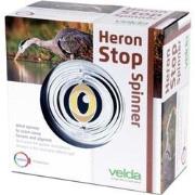 Heron Stop Spinner vijveraccesoires