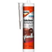 Alabastine baksteenreparatie rood 0,31l