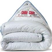 Cara Care  Non-allergische 90oC wasbaar All-Season dekbed 140x220cm