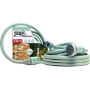 Magic Soft Smart groeislang 10-30 meter met koppelingen en broespistoo...