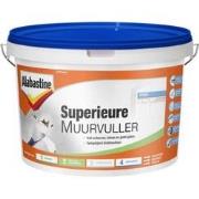 Superieure muurvuller 2,5l