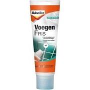 Voegenfris wit 220 ml