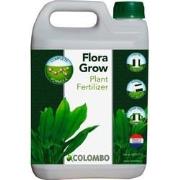 Colombo flora grow xl 2,5 l