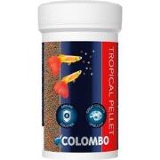 Colombo tropical korrel 100ml/70gr