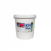 KH Plus 15 L voor 150.000 L vijveraccesoires