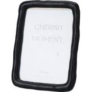 Picture Frame 20 cm Poly Champa