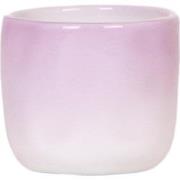 Kolibri Home | Gradience sierpot - Pink - Ø6cm