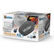 Superfish pond air kit 1