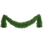 Kerstboom Grandville Swag 520 cm kerstboom