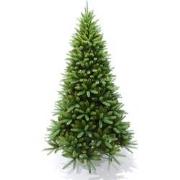 Kunstkerstboom Helsinki groen 180 cm