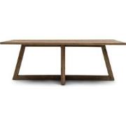 Bali Dining Table 240x100