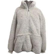 Hoodie willow 60x67 cm chateau grey