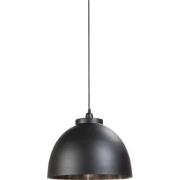 Hanglamp Kylie - Zwart - Ø45cm