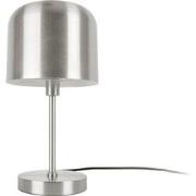 Table Lamp Capa