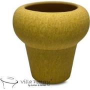 Villa Pottery  Jip pot Geel - 40