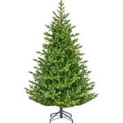 Maclura led groen kunstkerstboom II Kerst