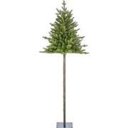 Torrey x-mas tree green TIPS 420 - h185xd84cm