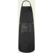 Canvas Apron BBQ