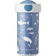 Schoolbeker campus 300 ml little dutch ocean