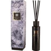 PTMD Elements fragrance sticks expressive violet 200ml