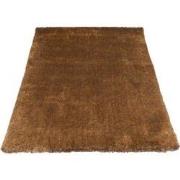 Karpet Lago Oker 69 - 160 x 230 cm