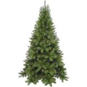 Triumph Tree Tuscan Kunstkerstboom - H230 x Ø142 cm - Groen