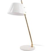 Table Lamp Savvy