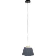 Housecraft Living Yumi Hanglamp