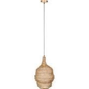 Housecraft Living Lena Hanglamp M Goud