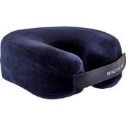 Nautica Memory Foam Nek- & Reiskussen - 30x28x12