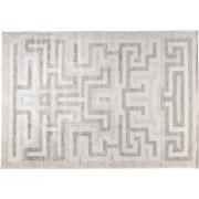 Housecraft Living Carpet Labyrintho 140x200