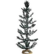 White pine large