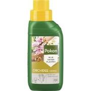 2 stuks - Orchidee Voeding 250ml