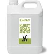 Kunstgrasreiniger 20 liter