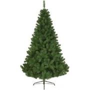 Kunstkerstboom Imperial Pine groen 210 cm