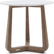 Casone End Table