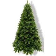 Tsuga Kunstkerstboom Green 155 cm