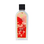 Geurolie 250ml winter rose jasmine