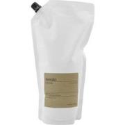 Meraki Navulling afwasmiddel Blossom 1 liter