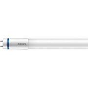 Philips T8 MASTER LEDtube 120cm UO 14.7W-36W Koel Wit