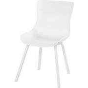 2x sophie element dining chair Hartman