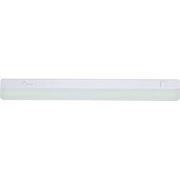 Moderne Wandlamp Lyra Wit