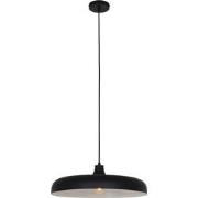 Design Hanglamp Krisip Zwart