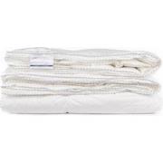 Heckett & Lane Dekbed Double duvet Platinum 100 Memo Fresh 240 x 220 c...