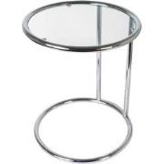 Side Table Glass