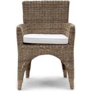 The Hamptons Dining Armchair