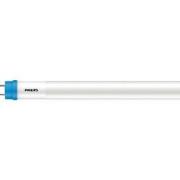 Philips T8 CorePro LEDtube G13 120 cm 18W-36W Neutraal Wit