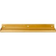 House Doctor Wandplank Ledge messing 43cm