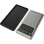 Krumble Digital Scale - 500 x 0.01gr