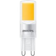 Philips CorePro G9 LED Lamp 3.2-40W Warm Wit